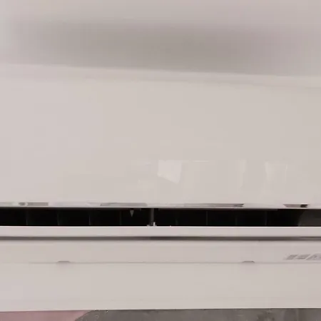 Apartamento Casinhas Da Ajuda Nº 29 *
