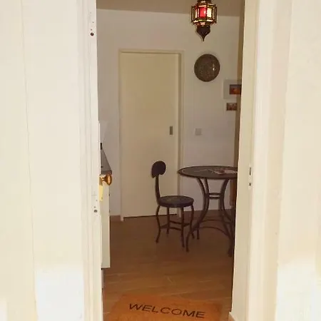 Casinhas Da Ajuda Nº 29 리스본