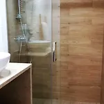 Apartment Casinhas Da Ajuda Nº 29 *