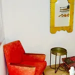 Apartment Casinhas Da Ajuda Nº 29 *