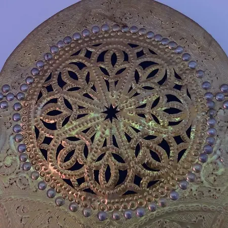 Casinhas Da Ajuda Nº 29 Διαμέρισμα