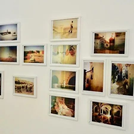 Casinhas Da Ajuda Nº 29 Διαμέρισμα Lisboa